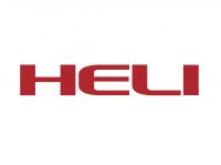 HELI