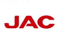 JAC