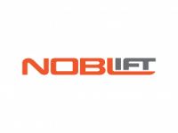 Noblelift