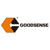 Goodsense