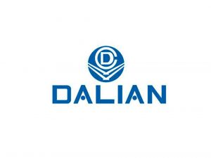 Dalian