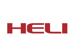 HELI/CHL