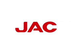 JAC