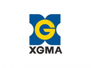 XGMA