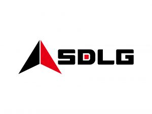 SDLG