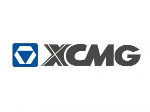 XCMG