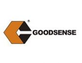 Goodsense