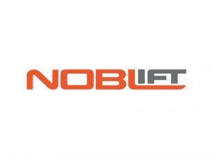 Noblelift