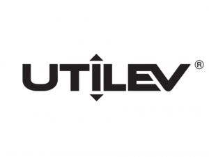 Utilev