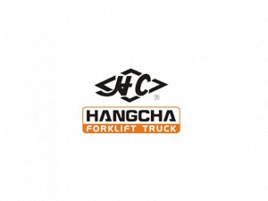 HC (Hangcha)