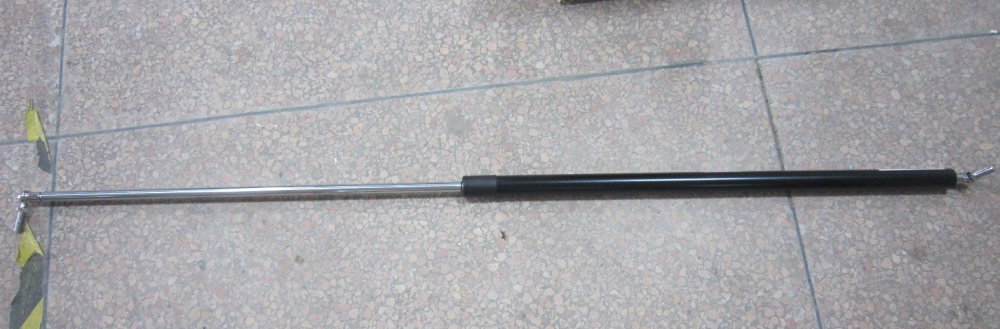 Аммортизатор капота XG6121