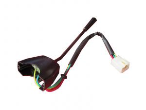 Реверс хода CPCD10/30 тип2